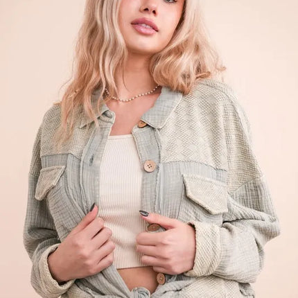 3babb4739dab4ba0844596f75dd0cf32-Max-Origin