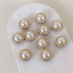 Photo Color / 1 Style