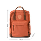 Orange / L