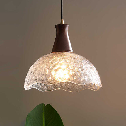 Dining Room Chandelier Creative Retro Ceiling Light