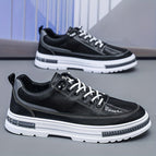 LD861 Black / EU 38.5