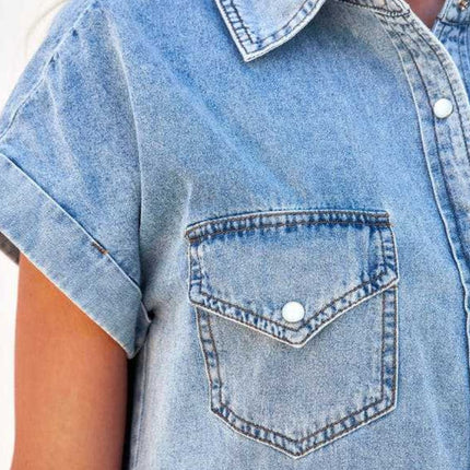 3c444357-d94e-4fb2-bff2-d9b032657ba5-Max