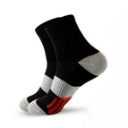 Black / Free Size