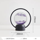 Style10 / Touch model / USB