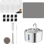 Set4 / EU
