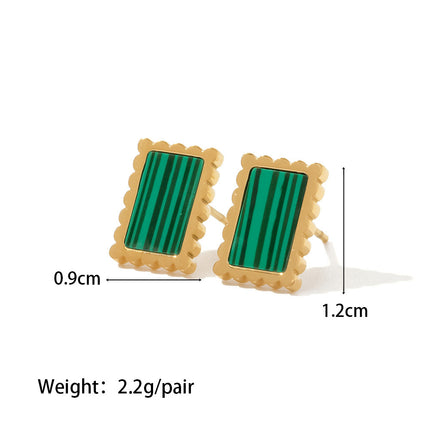 https://shineoss.oss-cn-hongkong.aliyuncs.com/wang/2022/10/20/3c680aba-3e6d-4a86-93d6-15cf2901c7eb.jpg