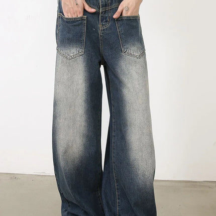 3c6bf439-7be7-4de6-b863-cb4a474aaa89-Max