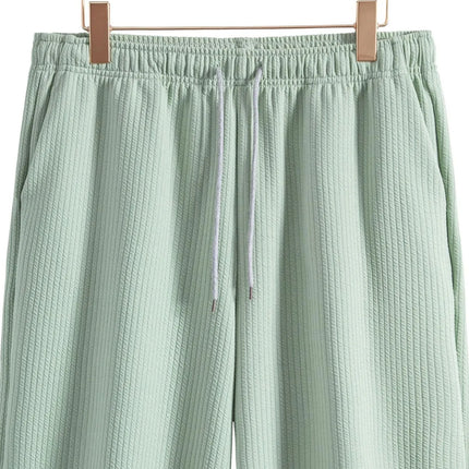 3c7ce0d2be91423d828f77795f8ff595-Max-Origin