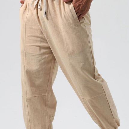 3c8b8506-3a7b-46d2-9a2a-5dd9dd478962-Max