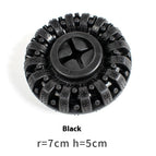 14X5cm / Black