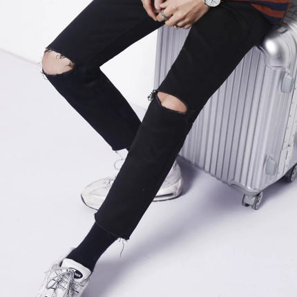 3c9bf56c-4284-4491-ac17-99ad52493e7b-Max