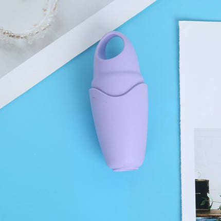 Face Massage Ice Tray Ice Roller Face Bags Under Eyes Clavicle Ice Ice Roller