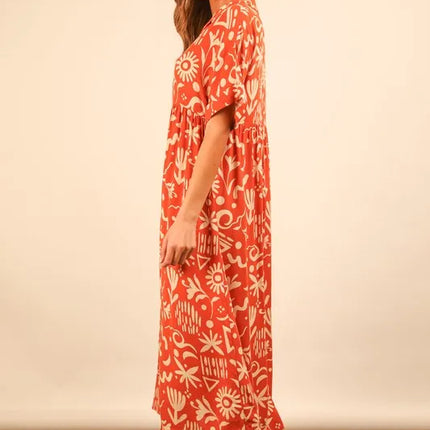 3ca1f19305f846cf9d32cdd1528f7f4a-Max-Origin