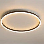 A gold50cm / Tricolour light