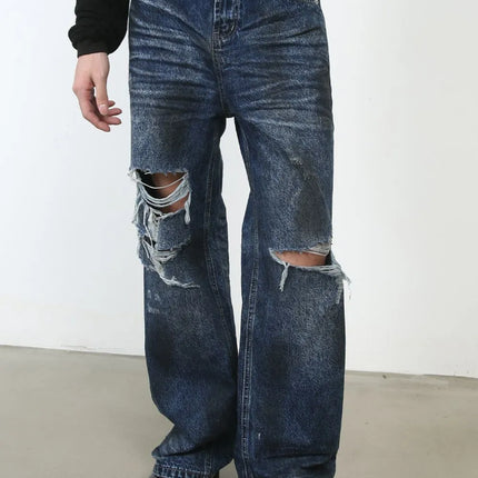 3cb15a14-6300-4407-b9a3-a50b083d3856-Max