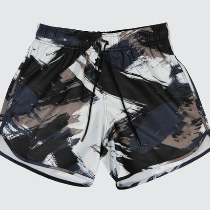 3cb2444c-aba2-4c2f-a80c-f357761dc669-Max