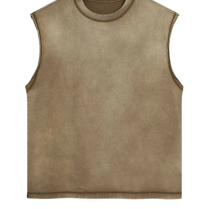 3cba6529-116b-481c-80ac-060a6d2fd870-Max-Origin