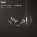 White Light / Small Size
