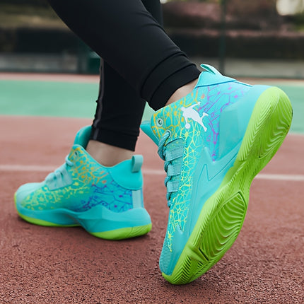 Sneakers, Men's Fashion Lightweight Road Running Shoes