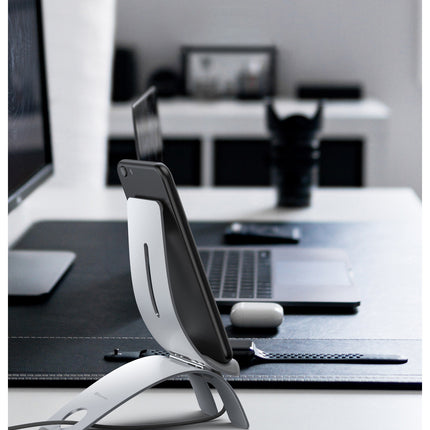 IQUNIX Mobile Phone Holder