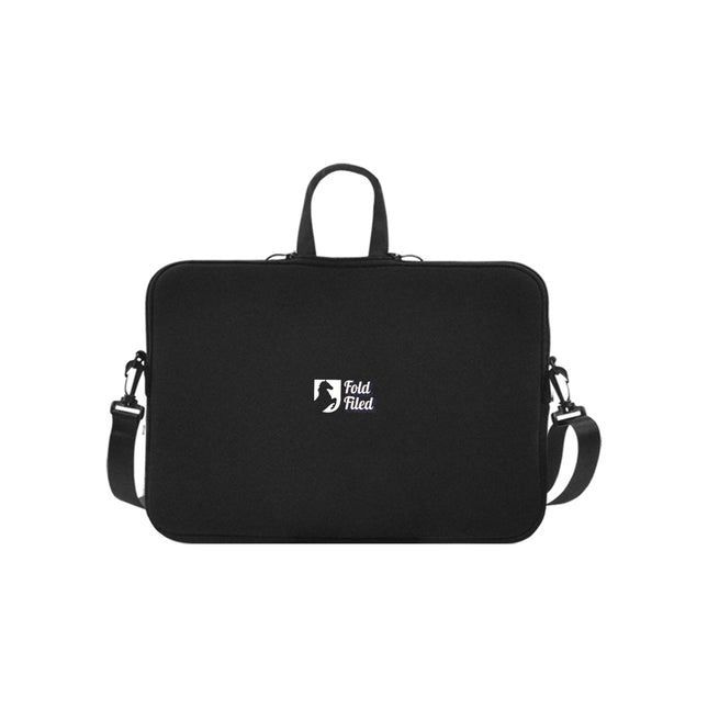 Classic Sleeve for Macbook Pro 17"