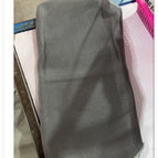 30x52cm / Grey Mesh