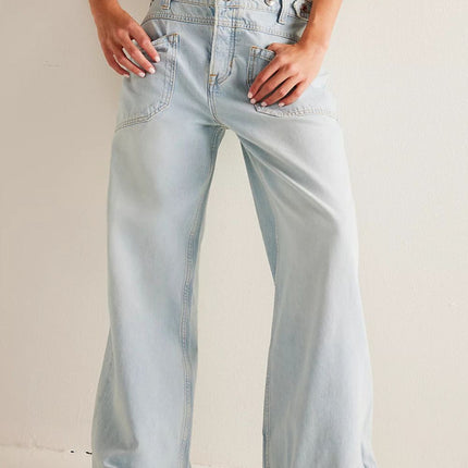 3d11a5a7-443e-4790-b1d5-39132cb35b83-Max