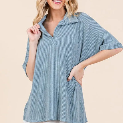 3d23da94f9e3452a9e33fe0fd3e9da43-Max-Origin