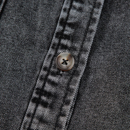 3d29c978-e711-4e17-886f-9f902f9144fe-Max