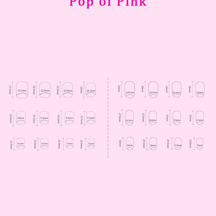 3d29fe4f-ca78-4eba-9e83-70ab122d37e7-Max