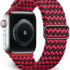 Black Red / 384041mm