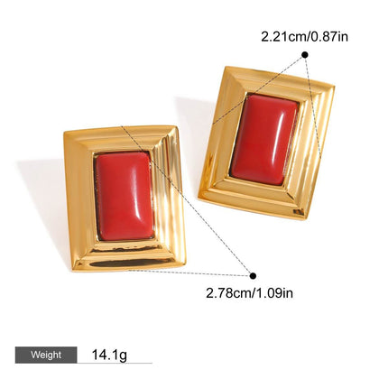 https://shineoss.oss-cn-hongkong.aliyuncs.com/wang/2025/06/22/3d501a56-61e6-4f6c-8ff6-d0c729ab6b5f.jpg