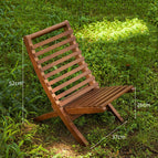 Tea / Chair