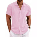 Pink 2 / 2XL