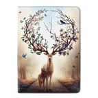 Elk / IPad Pro2022 12.9inches