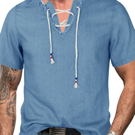 3d841532-d2cf-4224-b042-0573e4d5cfdf-Max-Origin