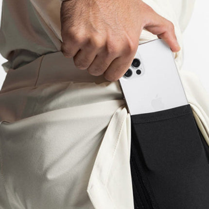 3d84aa44-e8c1-4a22-81e5-cde6fab481af-Max