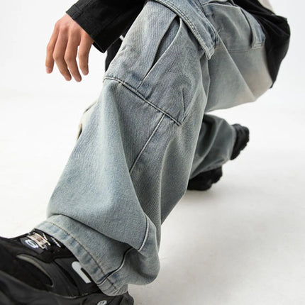 3d8a97c2-1866-457d-bfd2-1d29fc76de60-Max-Origin