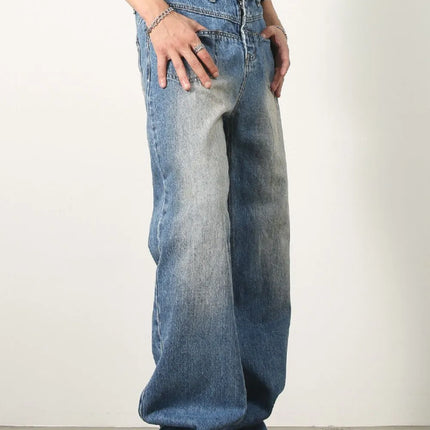 3da5fcae-d6b1-4f19-8dcf-356455b562b2-Max