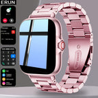 Pink + Pink Three Steel
