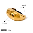 Style B-Hair Jewelry-01