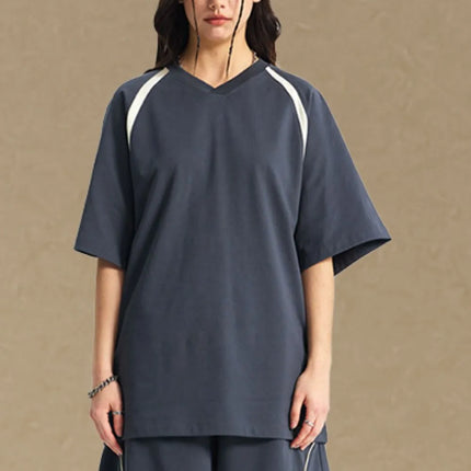 3de5f2b4-365c-497c-bc3f-5340b53bdaab-Max-Origin