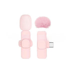 K9TypeC Fur Ball 1PCs