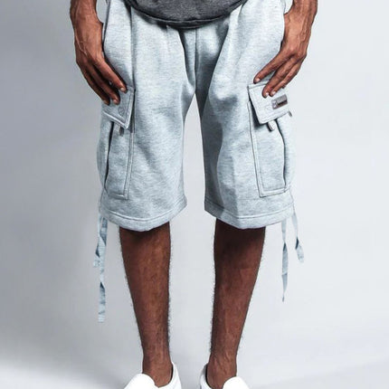 3dfabe04-3129-4346-a0e2-1eb7c755ff21-Max