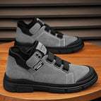 Grey / Size39
