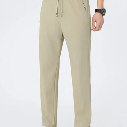 3e15c5b4-78d3-48db-ab82-1bd192520270-Max-Origin