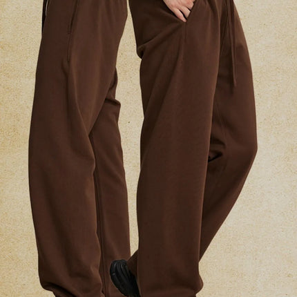 3e230f79-7ca1-45a3-babc-21c42d0ff6b0-Max-Origin