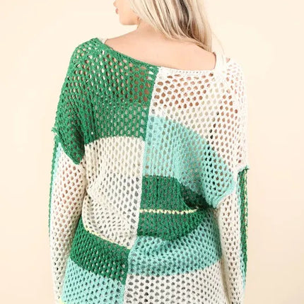 3e24dc006f8b4866a9d55d8678bde8d9-Max-Origin