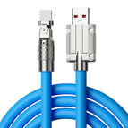 Blue / Apple Interface / 1.5M