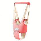 peach Pink / One-size